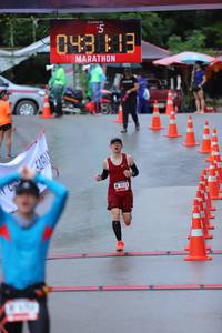 BIB: 043, 5113
                            <button type="button" onclick="openModal(5744785)" class="btn btn-primary btn-sm float-right btn-popup" data-toggle="modal" data-target=".modal-high-quality">
                        <i class="fas fa-shopping-cart"></i> Add to Cart
                    </button>
                                            <button type="button" onclick="isThisMe(5744785, true)" class="btn btn-success btn-sm float-right btn-popup btn-isme hidden" data-toggle="tooltip" data-placement="bottom" title="นี่คือรูปของคุณใช่ไหม คลิกที่นี่เพื่อเอาเข้าอัลบั้ม">
                        <i class="fas fa-plus"></i> Add to album
                    </button>
                    <button type="button" onclick="isThisMe(5744785, false)" class="btn btn-warning btn-sm float-right btn-popup btn-isnotme hidden">
                        <i class="fas fa-ban"></i> Remove from album
                    </button>